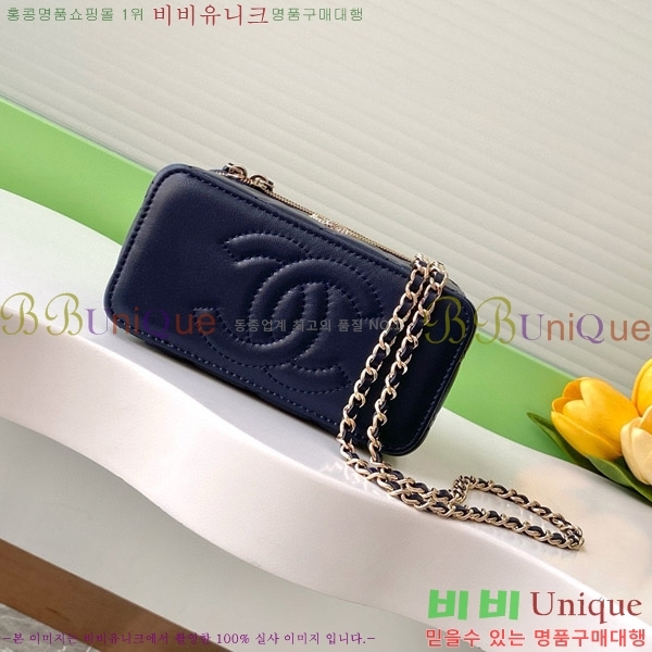 #���� ü�� ����Ƽ �� AP4317-103