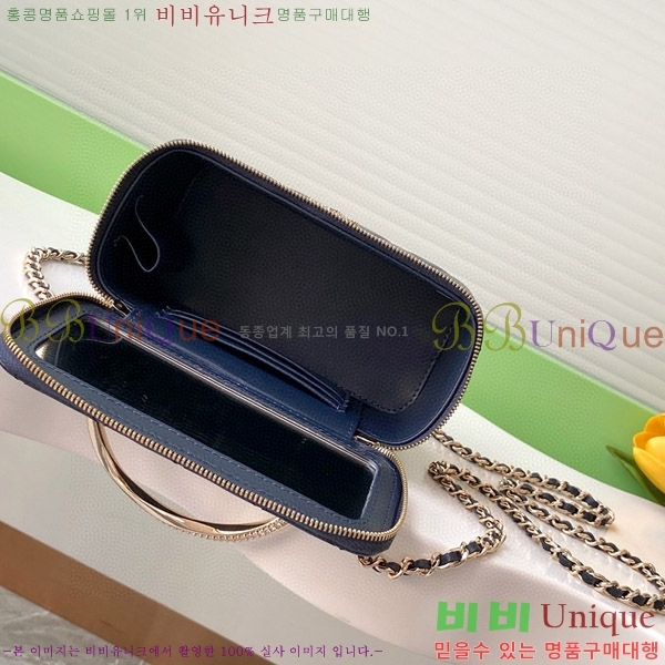 #���� ü�� ����Ƽ �� AP4317-103