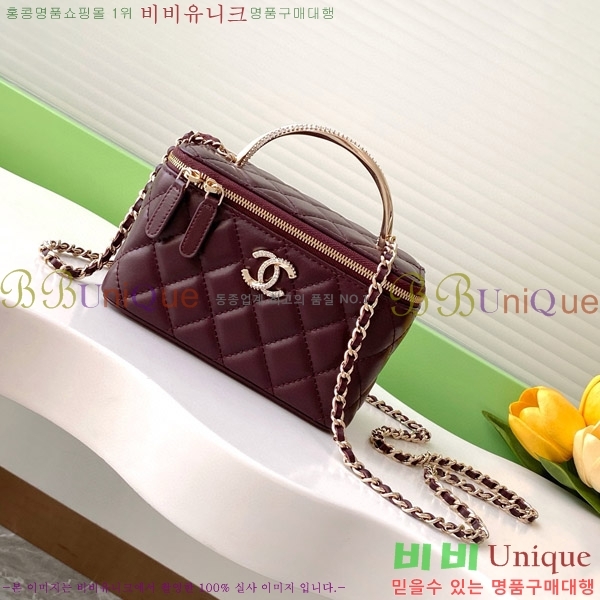 #���� ü�� ����Ƽ �� AP4317-102