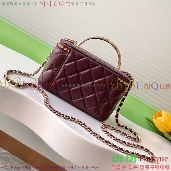 #���� ü�� ����Ƽ �� AP4317-102