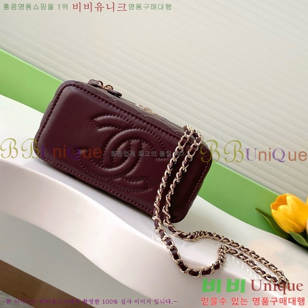 #���� ü�� ����Ƽ �� AP4317-102