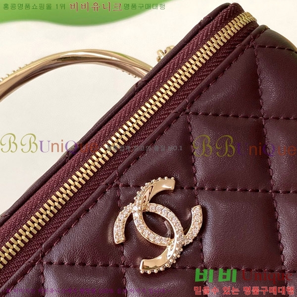 #���� ü�� ����Ƽ �� AP4317-102