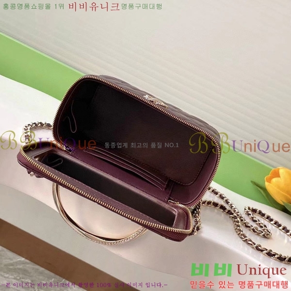 #���� ü�� ����Ƽ �� AP4317-102