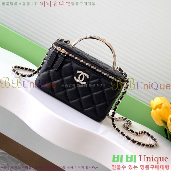 #���� ü�� ����Ƽ �� AP4317-101