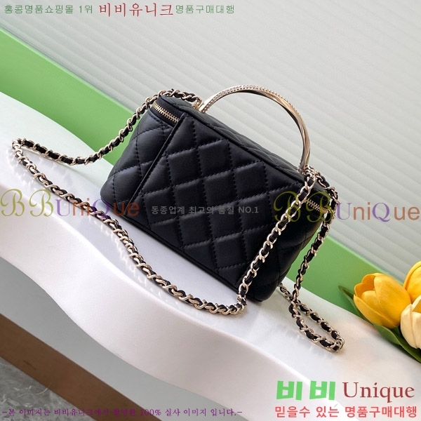 #���� ü�� ����Ƽ �� AP4317-101