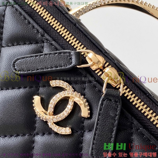 #���� ü�� ����Ƽ �� AP4317-101