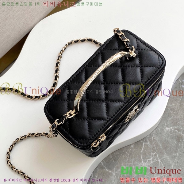 #���� ü�� ����Ƽ �� AP4317-101