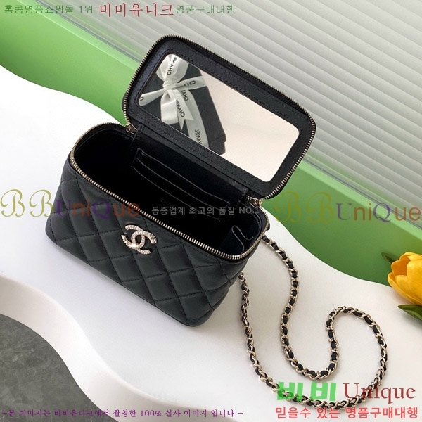 #���� ü�� ����Ƽ �� AP4317-101