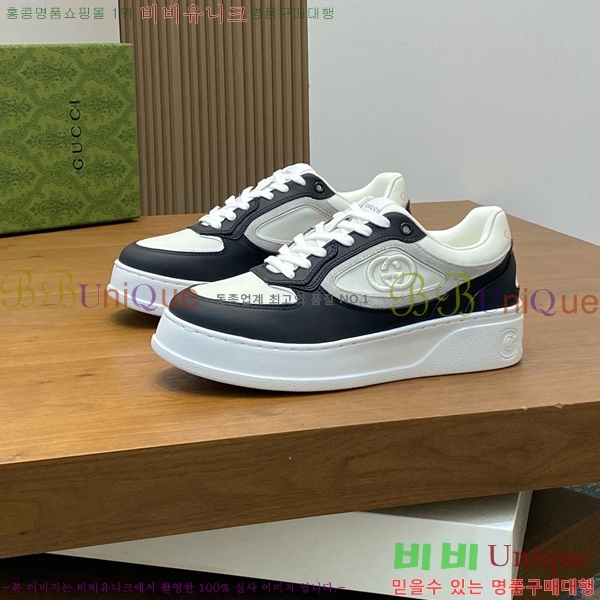 ���� ���� ����Ŀ�� GU0421972-17