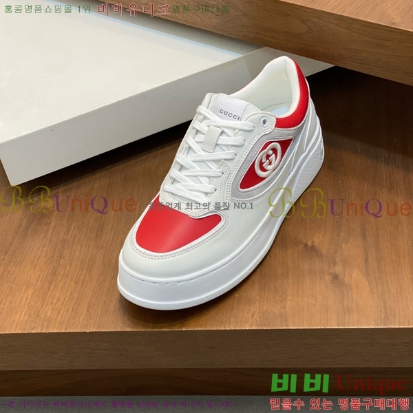 ���� ���� ����Ŀ�� GU0421972-18