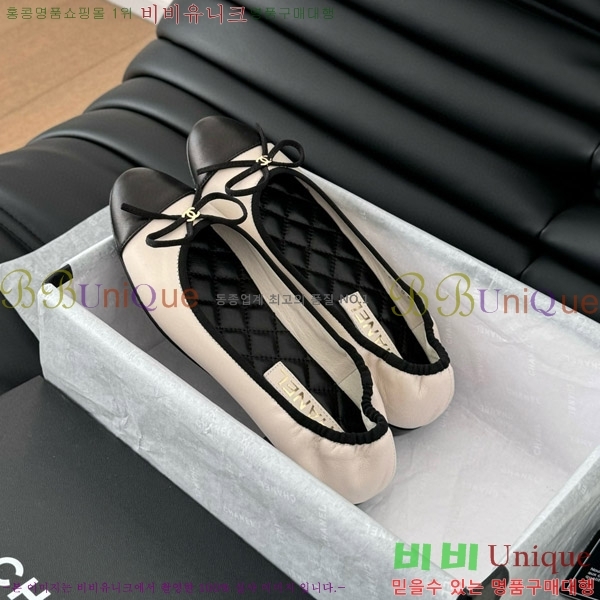 ���� ���� �÷����� CH2077708