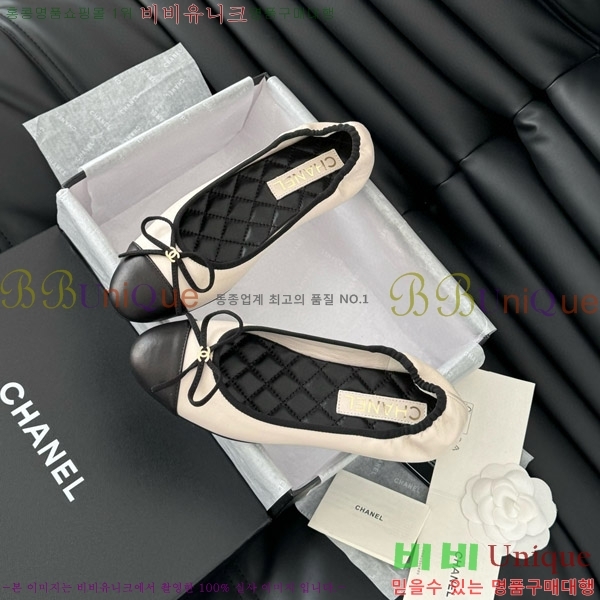 ���� ���� �÷����� CH2077708