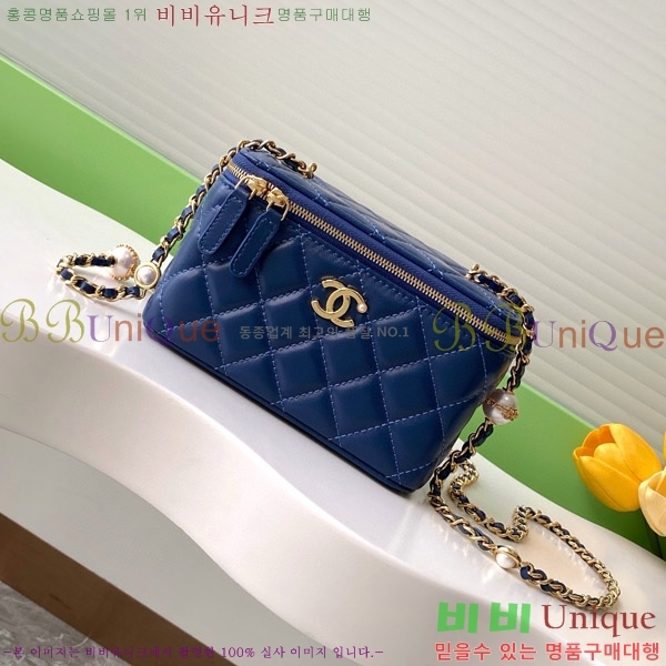 #���� ���ֺ� ����Ƽ�� AP4285-104