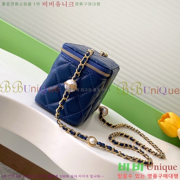 #���� ���ֺ� ����Ƽ�� AP4285-104