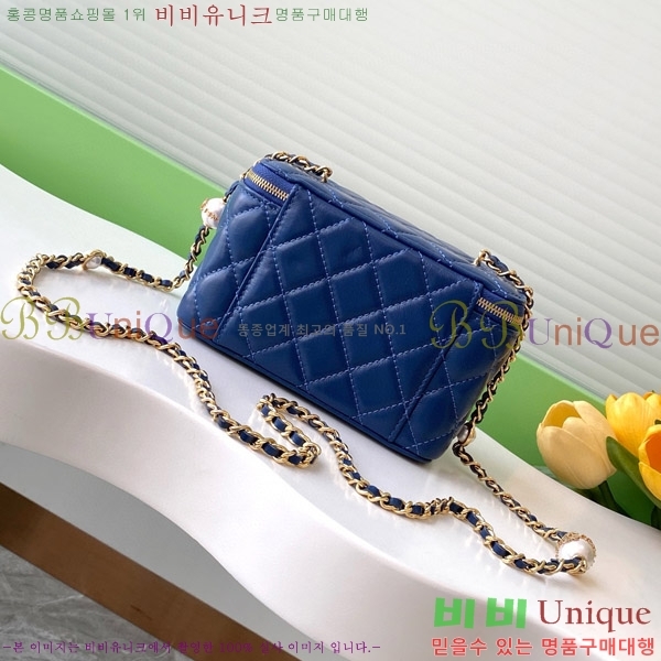 #���� ���ֺ� ����Ƽ�� AP4285-104