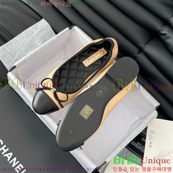 ���� ���� �÷����� CH2077708-1