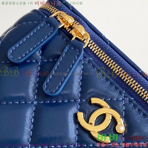 #���� ���ֺ� ����Ƽ�� AP4285-104