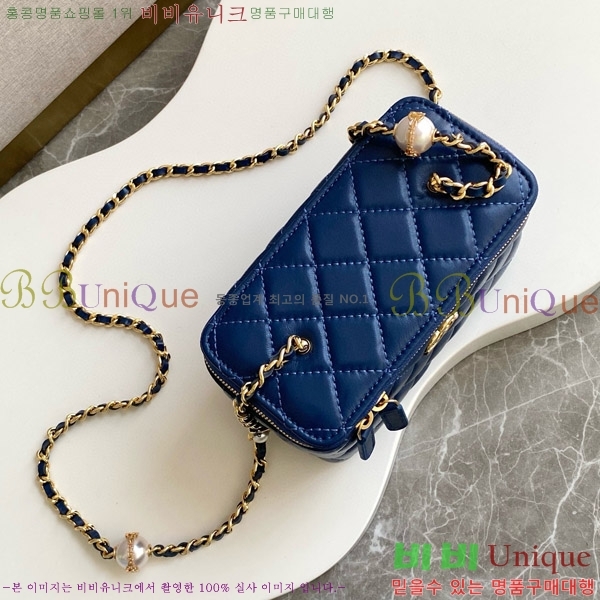 #���� ���ֺ� ����Ƽ�� AP4285-104