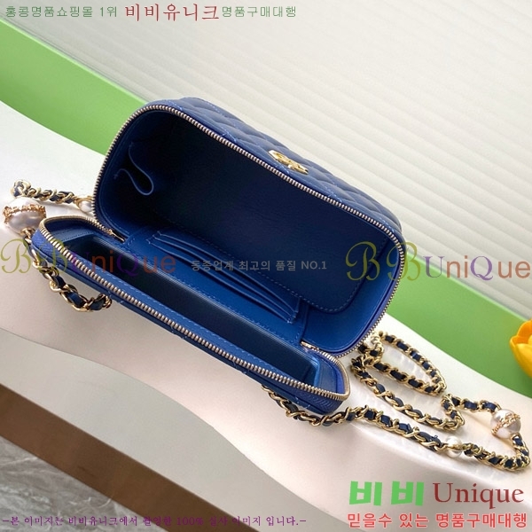 #���� ���ֺ� ����Ƽ�� AP4285-104