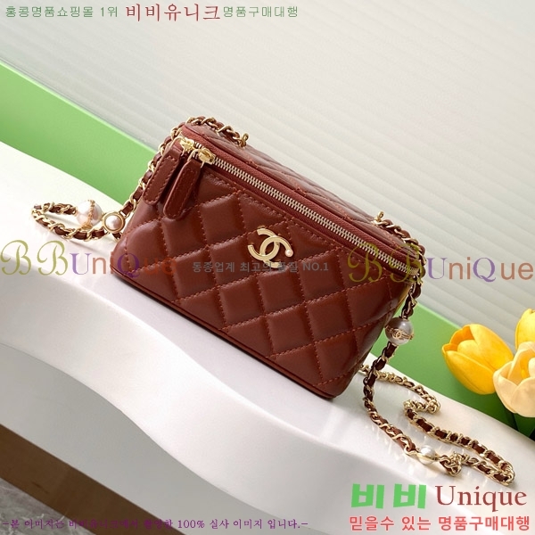 #���� ���ֺ� ����Ƽ�� AP4285-103