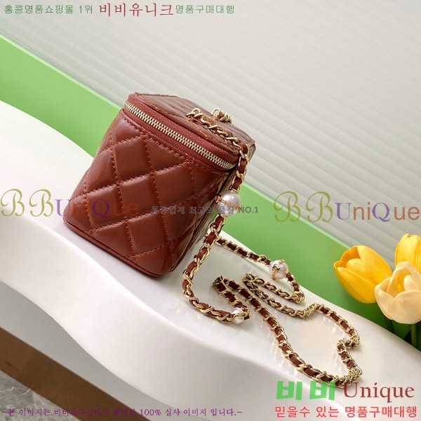 #���� ���ֺ� ����Ƽ�� AP4285-103