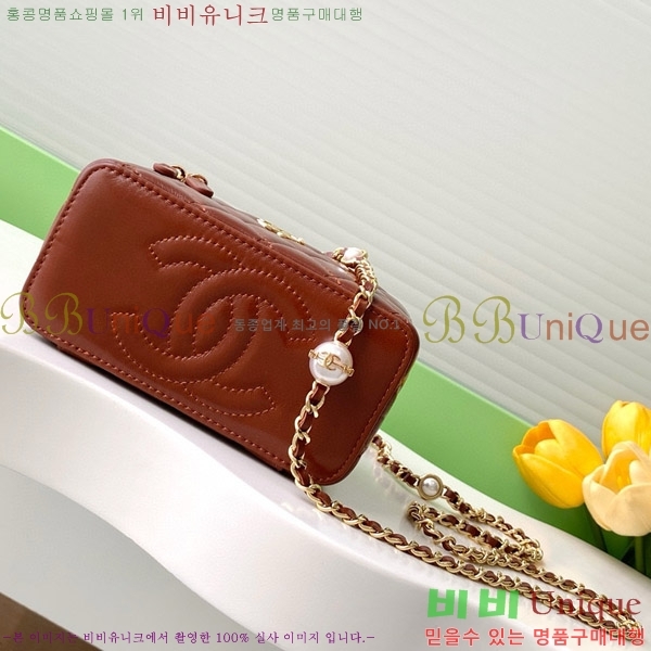 #���� ���ֺ� ����Ƽ�� AP4285-103