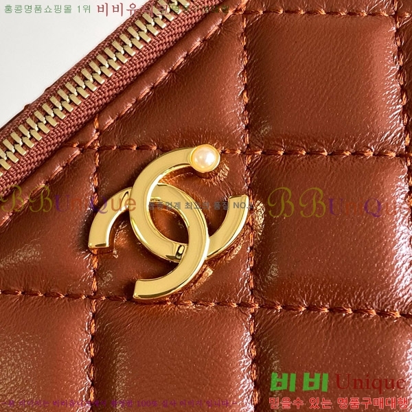 #���� ���ֺ� ����Ƽ�� AP4285-103