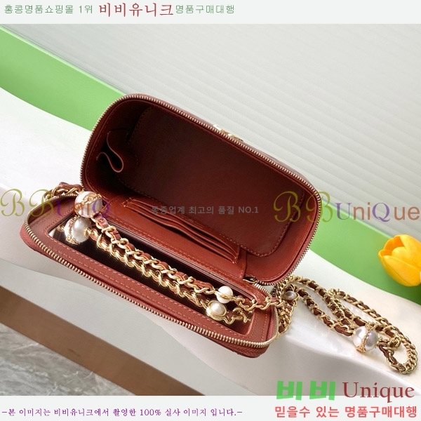 #���� ���ֺ� ����Ƽ�� AP4285-103