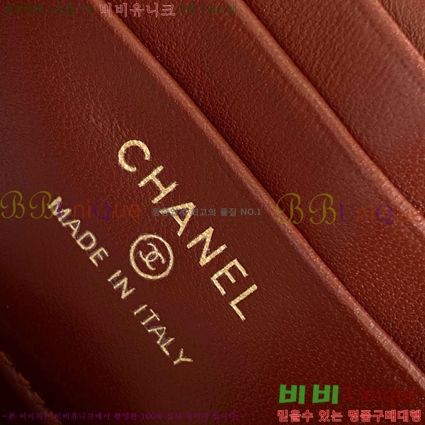 #���� ���ֺ� ����Ƽ�� AP4285-103