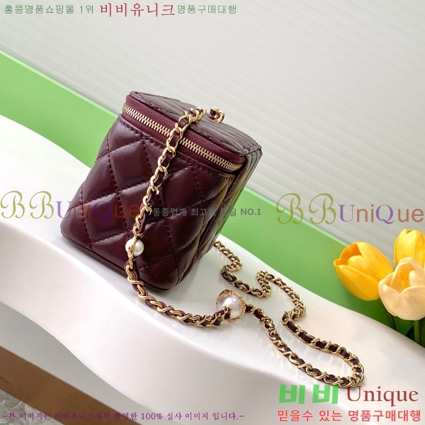 #���� ���ֺ� ����Ƽ�� AP4285-102