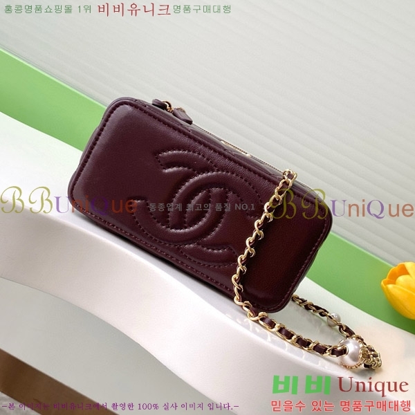 #���� ���ֺ� ����Ƽ�� AP4285-102