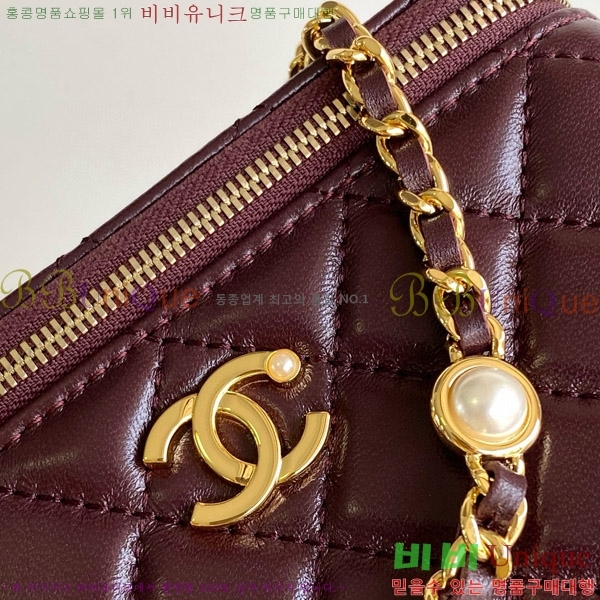 #���� ���ֺ� ����Ƽ�� AP4285-102