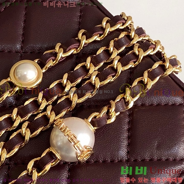 #���� ���ֺ� ����Ƽ�� AP4285-102