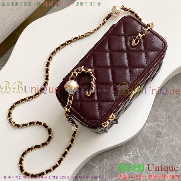 #���� ���ֺ� ����Ƽ�� AP4285-102