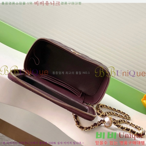 #���� ���ֺ� ����Ƽ�� AP4285-102