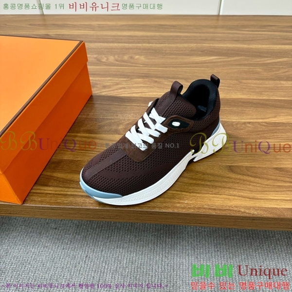 ���� �����޽� ����Ŀ�� HE897162-10