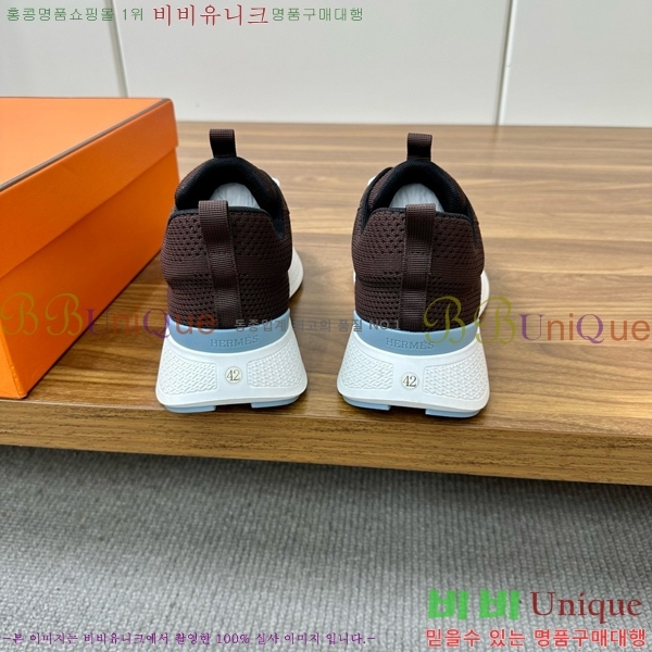 ���� �����޽� ����Ŀ�� HE897162-10