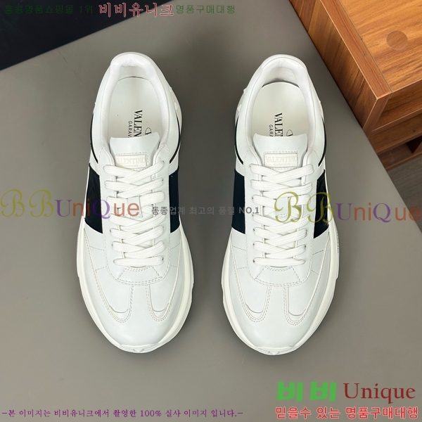 ���� �����޽� ����Ŀ�� 40H826621-8