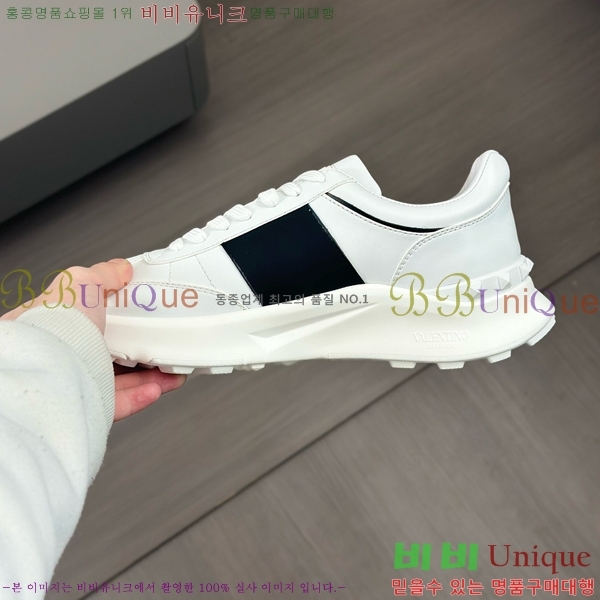 ���� �����޽� ����Ŀ�� 40H826621-8