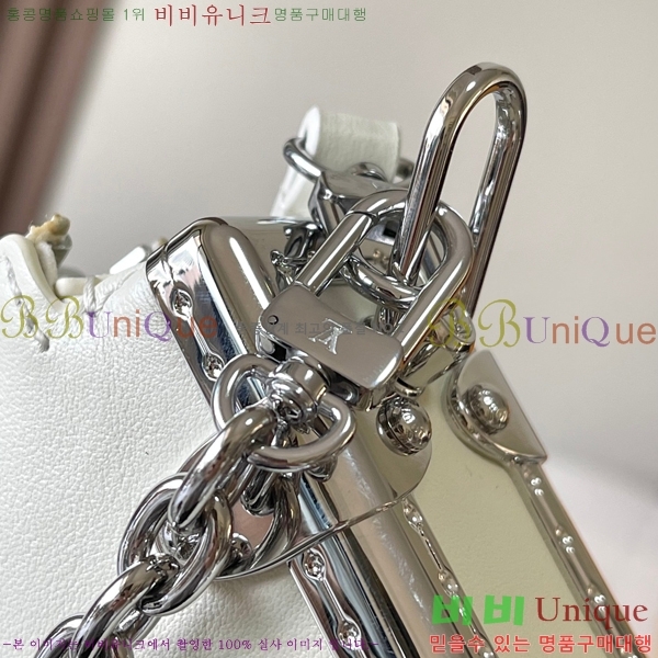 #���̺��� ���� Ʈ��ũ ����� M25445-504