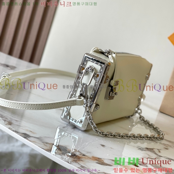 #���̺��� ���� Ʈ��ũ ����� M25445-504