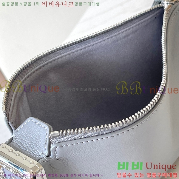 #���̺��� ���� Ʈ��ũ ����� M25445-502