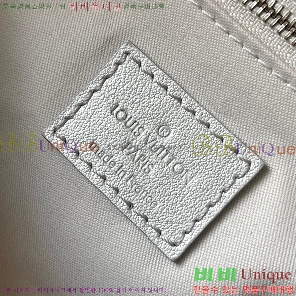 #���̺��� ���ǵ� �ݵѸ��� 25 M11848-300