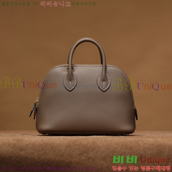 #�����޽� ������ �̴� H22500-104