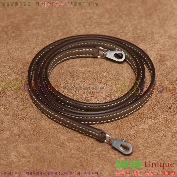 #�����޽� ������ �̴� H22500-104