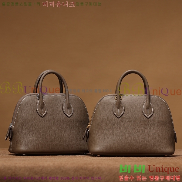 #�����޽� ������ �̴� H22500-104