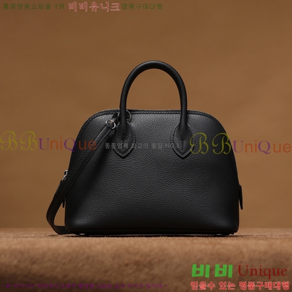 #�����޽� ������ �̴� H22500-102