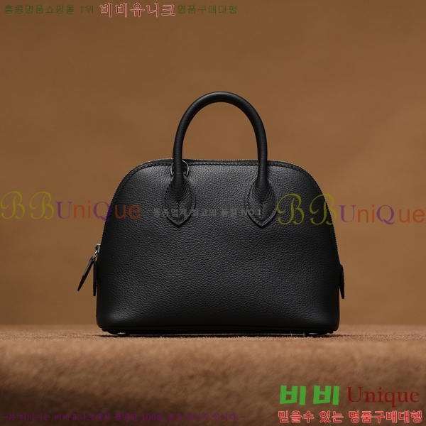 #�����޽� ������ �̴� H22500-102