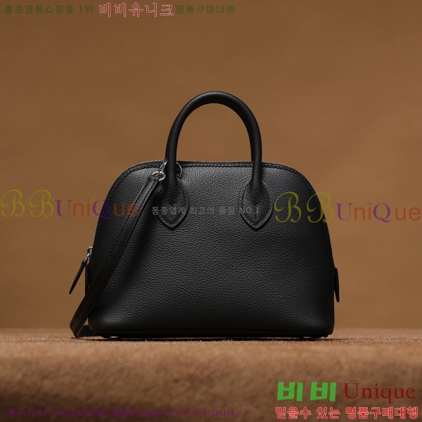 #�����޽� ������ �̴� H22500-102