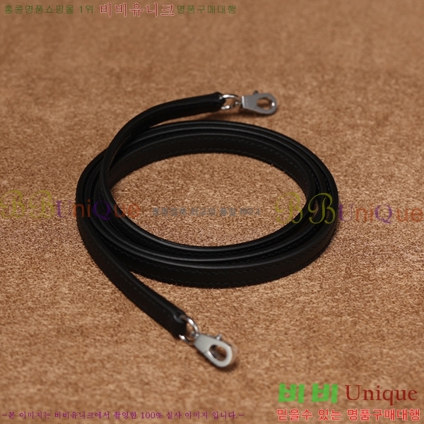 #�����޽� ������ �̴� H22500-102